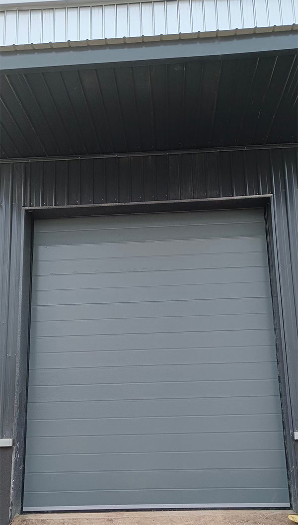 东乡车库门 东乡车库门