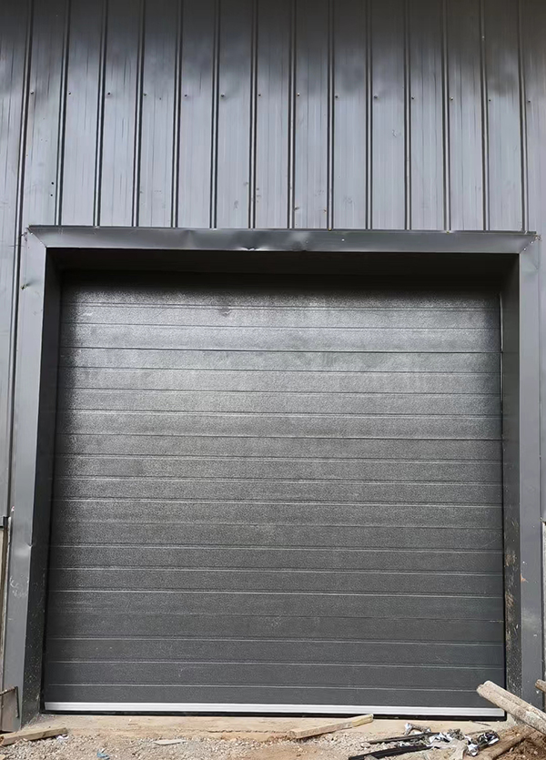 东乡车库门 东乡车库门