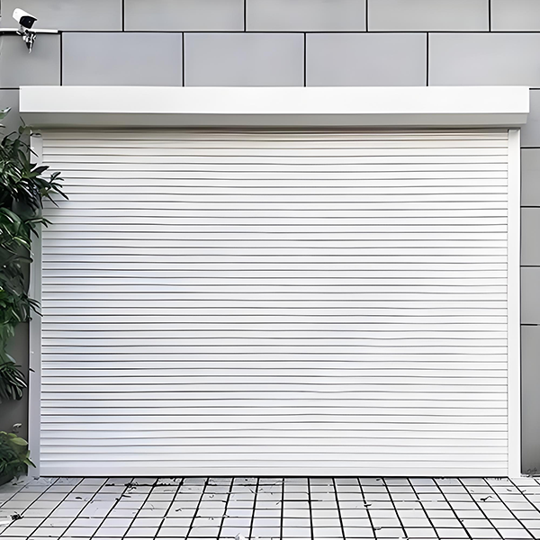 东乡卷帘门 东乡卷帘门