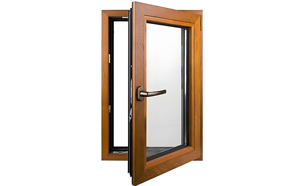 东乡铝制耐火窗