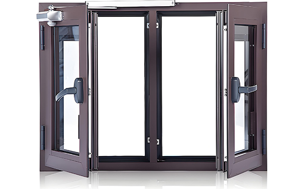 东乡防火窗 东乡防火窗