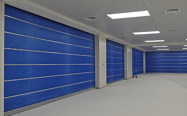 东乡防火东乡卷帘门 东乡防火东乡卷帘门