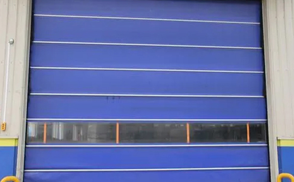 东乡兰州东乡快速东乡卷帘门:提升效率与安全性的理想选择 东乡兰州东乡快速东乡卷帘门:提升效率与安全性的理想选择