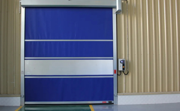 选择东乡快速东乡卷帘门时的注意事项