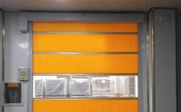 东乡快速东乡卷帘门的选择、维护与保养 东乡快速东乡卷帘门的选择、维护与保养