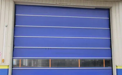 东乡快速东乡卷帘门的主要优势及应用领域 东乡快速东乡卷帘门的主要优势及应用领域